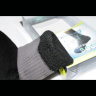 Носки водонепроницаемые DEXSHELL Coolvent DS8828new, размер M DS8828Mnew