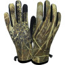 Водонепроницаемые перчатки DEXSHELL Dexfuze Drylite 2.0 Gloves Merino Wool, размер XL DG9946RTC20XL