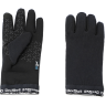 Водонепроницаемые перчатки DEXSHELL Drylite Gloves черный L DG9946BLKL