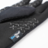 Водонепроницаемые перчатки DEXSHELL Drylite Gloves черный M DG9946BLKM
